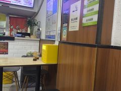 -吉祥馄饨(杭州博库书城店)
