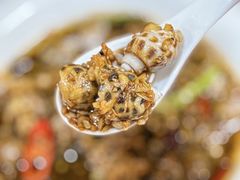 -莲花公园煎蟹(总店)