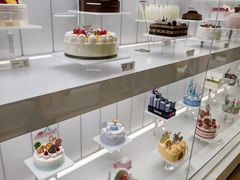 -好利来(熙地港店)