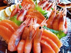 -村上一屋(回龙观店)