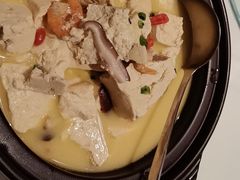 -香丰阁·烤鸭·川湘菜(清河店)
