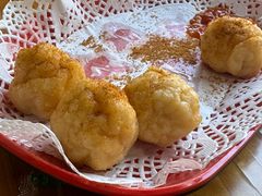 -光明刘冰乳鸽店(光明法政北路店)