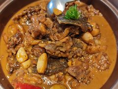 -楚禾宴·家宴(光谷大道店)