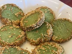 -桃子餐厅·天津菜(红星路直营店)