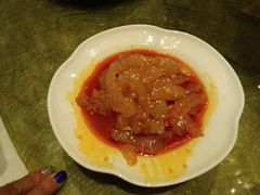 -上海小南国(仲盛世界商城店)
