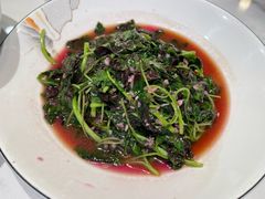 -金陵后厨·南京菜(新街口秣陵路店)