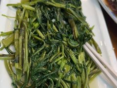 -乐在集市海鲜大排档(平潭店)