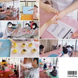 点击看大图 -卓玥国际月子会所(罗山路店)