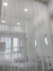 -韩美绣·骨相纹眉·洗眉美瞳线