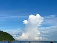 -西涌国际滨海旅游区