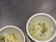 -吉野家(顺义站前北街店)