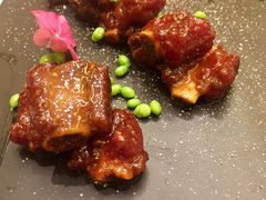 -粤麓轩餐厅(中信泰富广场店)