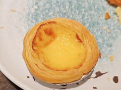 -汉丽斯巴西烤肉自助(市南店)