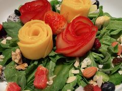 -苏帮袁Sue Cuisine(来福士店)