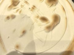 -陈熹公民族美食文化餐厅·清真(中华广场店)