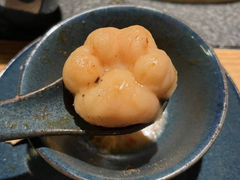 -湊湊火锅·茶憩(东城民盈国贸城店)
