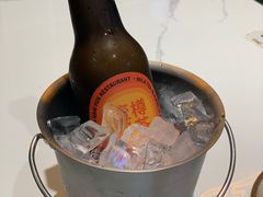-金玉茶餐厅(南油店)