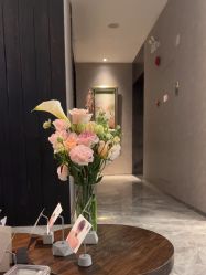 -丽妍雅集 Rubis SPA