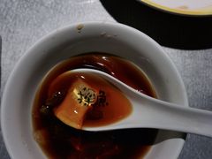 -探鱼·鲜青椒爽麻烤鱼(番禺万达店)