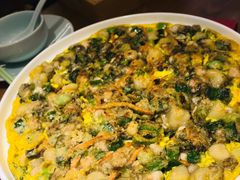 海蛎煎-闽上鲜·福建菜(龙湖滨江天街店)