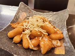 -HONGA HONGA雄家(曹路店)