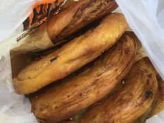 -谭师爷龙抄手(白下路店)