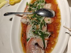 -潮人姐妹轩(海宁路店)