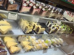 -蜂蝶来饼店(拱北总店)