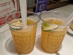 -李想大虾(吾悦广场店)