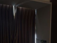 -东方菩提养生SPA馆(武昌总店)