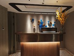 -浅深(世茂滨江精品店)