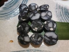 -龍二烧肉酒场(九亭店)