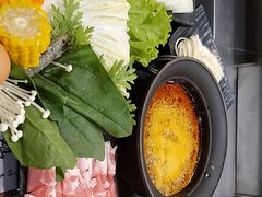 -呷哺呷哺(枫蓝国际店)