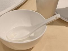 -口味堂(惠济路店)