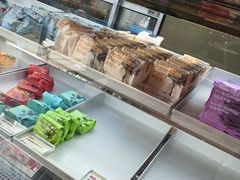 -HappyMiss花满楼鲜花饼(和谐店)