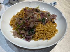-粤匠·澳门点心粤菜海鲜(澳门半岛店)