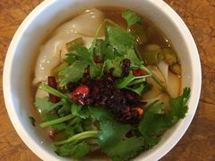 -白金汉爵大酒店(相城店)