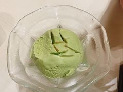 -After You Dessert Cafe(CENTRALWORLD)