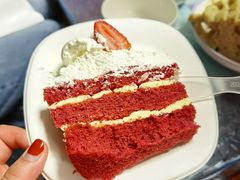 -仟吉KenGee(21世纪店)