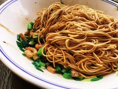 -十面春风·江南面馆(崇宁路店)