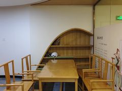 -冬日中医馆(枋湖店)