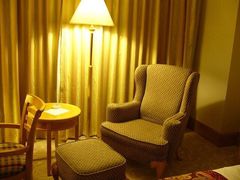 -南京维景国际大酒店(南京博物院店)