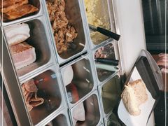 -赛百味SUBWAY(三阳广场店)