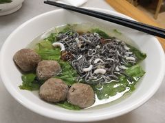 -金粿粿·牛肉粿