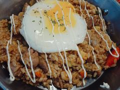 -青春分食(仙林大学城店)