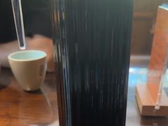 -应天大明王朝·南京菜(中山陵店)