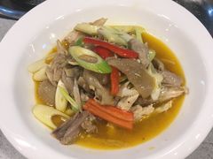 -中发源·清真餐厅(春风店)