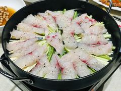 -品悦酒店(三林古镇店)