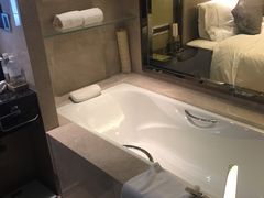 -无锡新湖铂尔曼大酒店