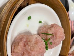 -斑斓西餐厅·自助茶点(高崎机场佰翔花园酒店)